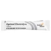 Optimal Electrolyte, Unflavored, 30 Sticks, 0.201 oz (5.7 g) Each image 3