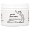 Optimal Electrolyte, Unflavored, 5.94 oz (168.6 g) image 1