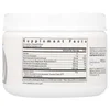 Optimal Electrolyte, Unflavored, 5.94 oz (168.6 g) image 2