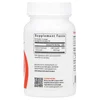 Folinic Acid , 800 mcg, 60 Lozenges image 2