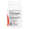 Hydroxo B12 With Folinic Acid, 60 Lozenges image 2