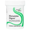Histamine Digest™, 30 Capsules (4.2 mg per Capsule) image 1