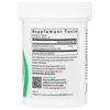 Histamine Digest™, 30 Capsules (4.2 mg per Capsule) image 2