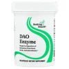 DAO Enzyme , 90 Capsules image 1