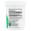 DAO Enzyme , 90 Capsules image 2