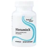 HistaminX, 60 Capsules image 1