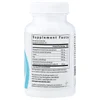 HistaminX, 60 Capsules image 2