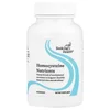 Homocysteine Nutrients, 60 Capsules image 1