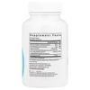 Homocysteine Nutrients, 60 Capsules image 2