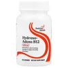 Hydroxo-Adeno B12, 2,000 mcg, 60 Lozenges image 1