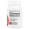 Hydroxo-Adeno B12, 2,000 mcg, 60 Lozenges image 2