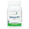 Hydroxo B12, 2,000 mcg, 60 Lozenges image 1