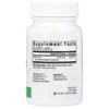 Hydroxo B12, 2,000 mcg, 60 Lozenges image 2