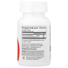 Iron Chewable, 60 Tablets image 2
