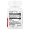 Iron with Cofactors, 90 Capsules image 2
