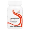 L-Methylfolate, 1 mg, 60 Capsules image 1