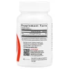 L-Methylfolate, 1 mg, 60 Capsules image 2
