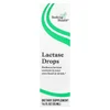 Lactase Drops, 1/2 fl oz (15 ml) image 1
