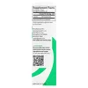 Lactase Drops, 1/2 fl oz (15 ml) image 2