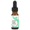 Lactase Drops, 1/2 fl oz (15 ml) image 3