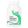 Liver Nutrients, 60 Capsules