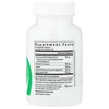 Liver Nutrients, 60 Capsules image 2