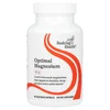 Optimal Magnesium, 150 mg, 90 Vegetarian Capsules