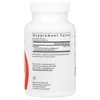 Optimal Magnesium, 150 mg, 90 Vegetarian Capsules image 2