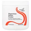Magnesium Malate Powder, 500 mg, 8.82 oz (250 g) image 1