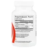 Magnesium Plus with Vitamin B6, 100 Capsules image 2
