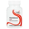 Molybdenum, 500 mcg, 90 Capsules image 1