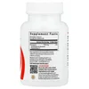 Molybdenum, 500 mcg, 90 Capsules image 2
