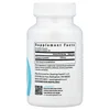 NAC, 500 mg, 90 Capsules image 2