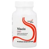 Niacin, 50 mg NE, 100 Capsules image 1