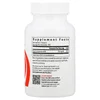 Niacin, 50 mg NE, 100 Capsules image 2