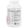 Optimal Prenatal, 240 Capsules image 2