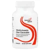 Multivitamin One Chewable, 30 Tablets image 1