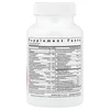 Multivitamin One Chewable, 30 Tablets image 2