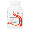 Multivitamin One MF, 45 Capsules image 1