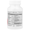 Multivitamin One MF, 45 Capsules image 2