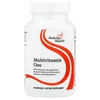 Multivitamin One, 45 Capsules image 1
