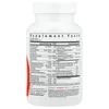 Multivitamin One, 45 Capsules image 2
