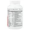 Optimal Multivitamin, 240 Capsules image 2