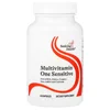 Multivitamin One Sensitive, 45 Capsules image 1
