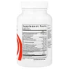 Multivitamin One Sensitive, 45 Capsules image 2