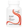 P-5-P, 25 mg, 100 Capsules image 1