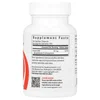 P-5-P, 25 mg, 100 Capsules image 2