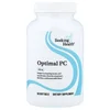Optimal PC, 800 mg, 90 Softgels image 1