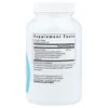 Optimal PC, 800 mg, 90 Softgels image 2
