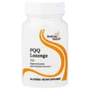 PQQ Lozenge, 20 mg, 30 Lozenges image 1